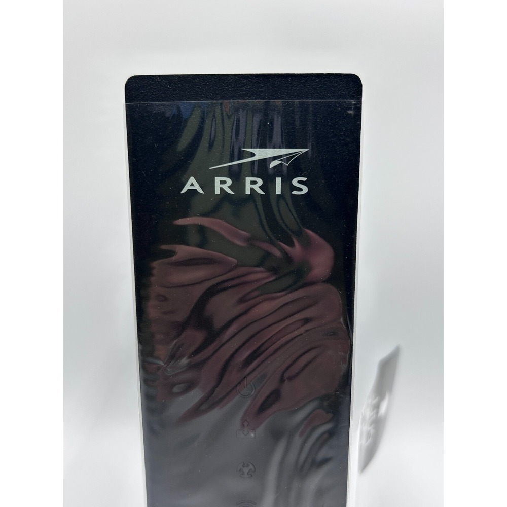 New ARRIS Surfboard SBG6950AC2 Cable Modem & AC1900 Wi-Fi 5 Router DOCSIS 3.0 - Picture 3 of 16